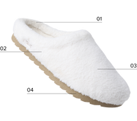 https://cdn.shopify.com/s/files/1/2185/2813/files/ALO-Recovery-Slipper_ivory-d.png?v=1761684031