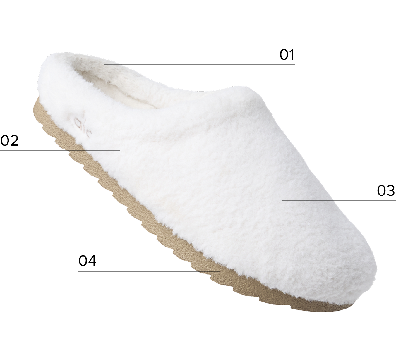https://cdn.shopify.com/s/files/1/2185/2813/files/ALO-Recovery-Slipper_ivory-d.png?v=1761684031