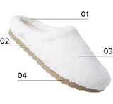 https://cdn.shopify.com/s/files/1/2185/2813/files/ALO-Recovery-Slipper_ivory_m.jpg?v=1761684030