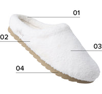 https://cdn.shopify.com/s/files/1/2185/2813/files/ALO-Recovery-Slipper_ivory_m.jpg?v=1761684030